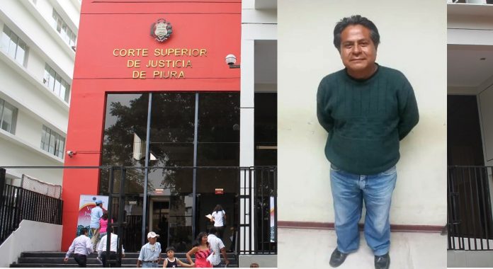 Corte-Superior-de-Justicia-de-Piura