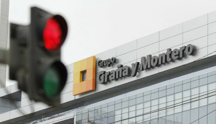 graña-montero