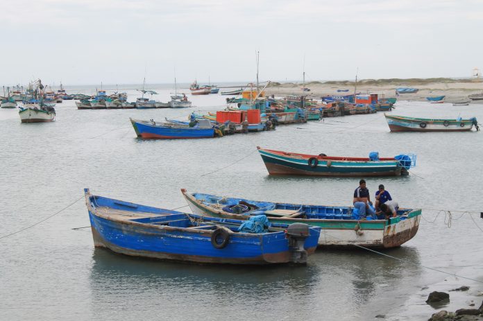 paro-pescadores-sechura