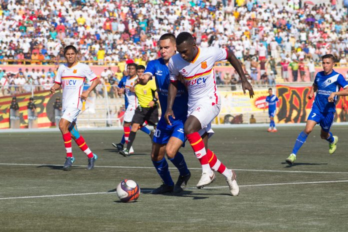 atletico-grau-estadio
