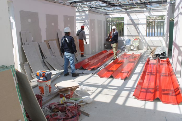 hospital-santa-rosa