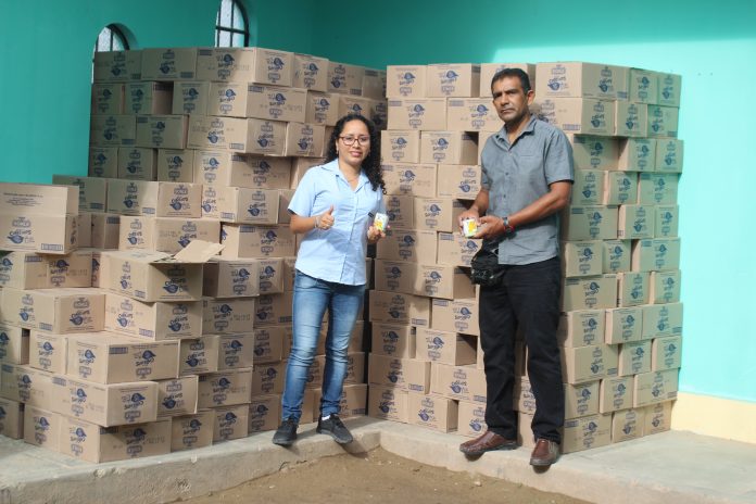 gloria-donacion-paita