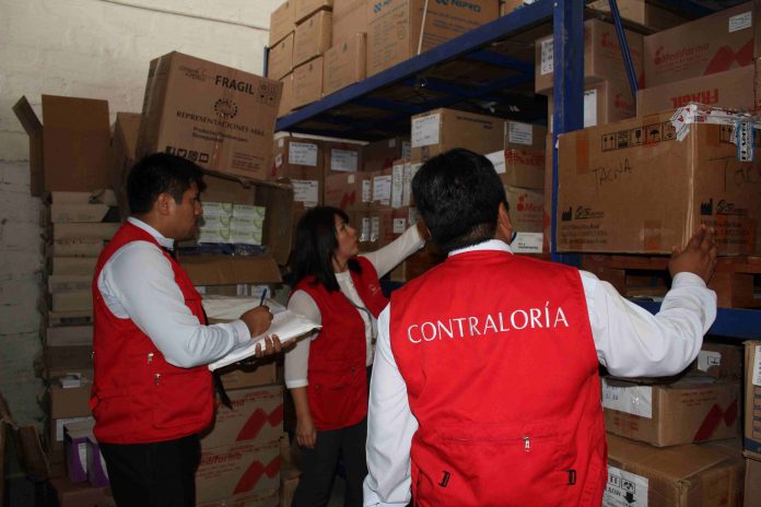 contraloria-hospital