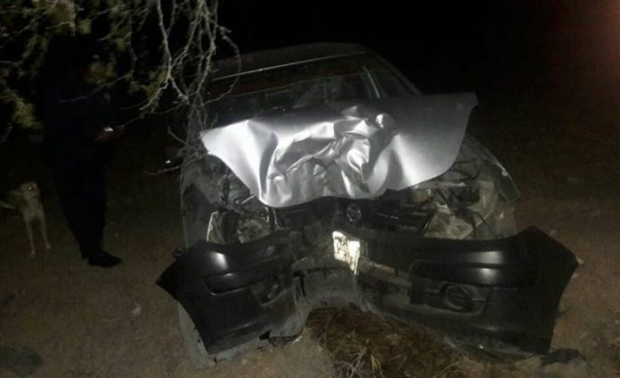 accidente-la-union