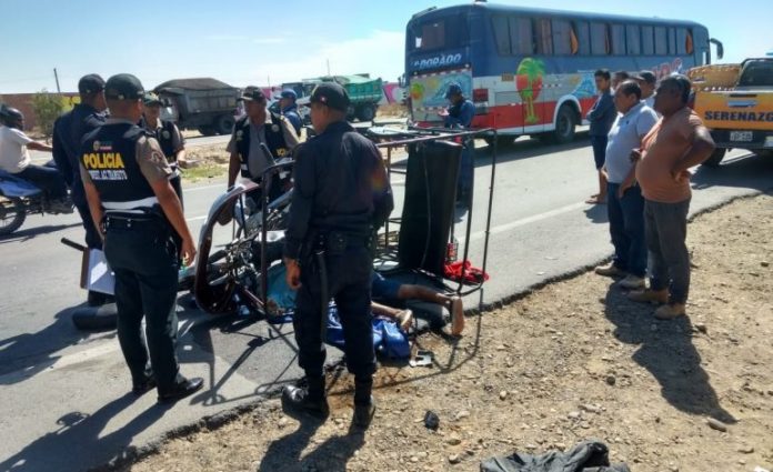 accidente-piura-paita-mototaxi