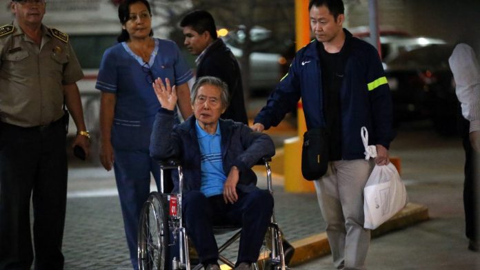 alberto-fujimori-kenji