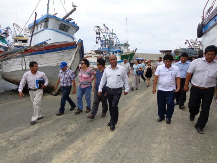 alcalde-armando-arevalo-sechura