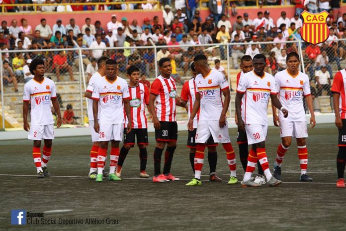 atletico-grau-partido
