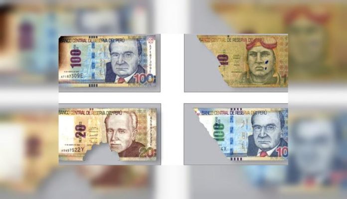 billetes-bcr