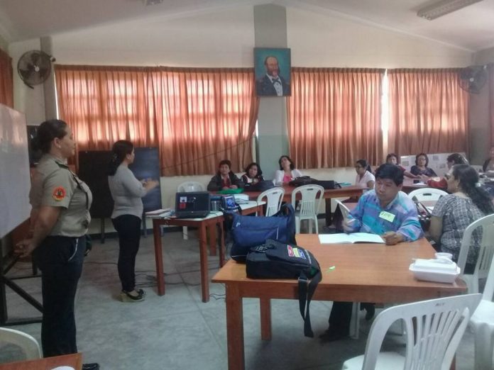 capacitacion-trata-personas