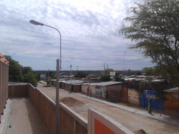 colegio-cura-mori