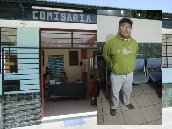 comisaria-piura-acusado-violacion