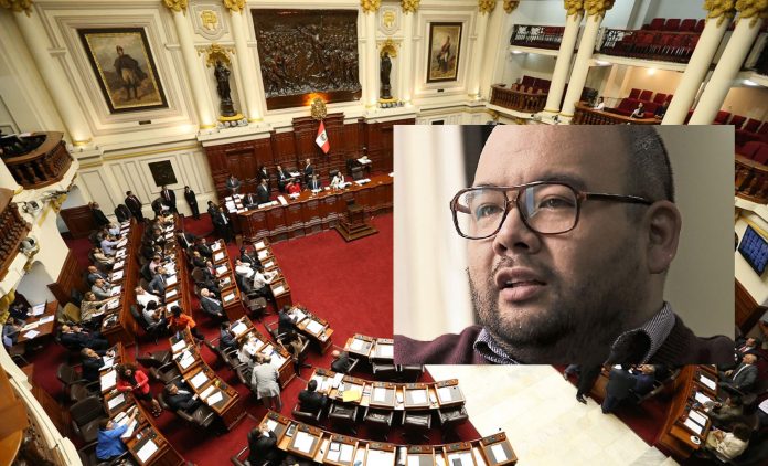 congreso-peru