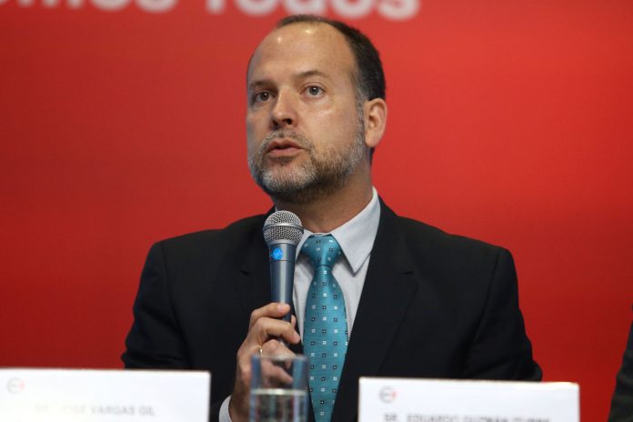 eduardo-guzman-irtp