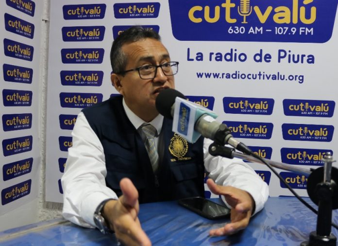fiscal-armando-ortiz