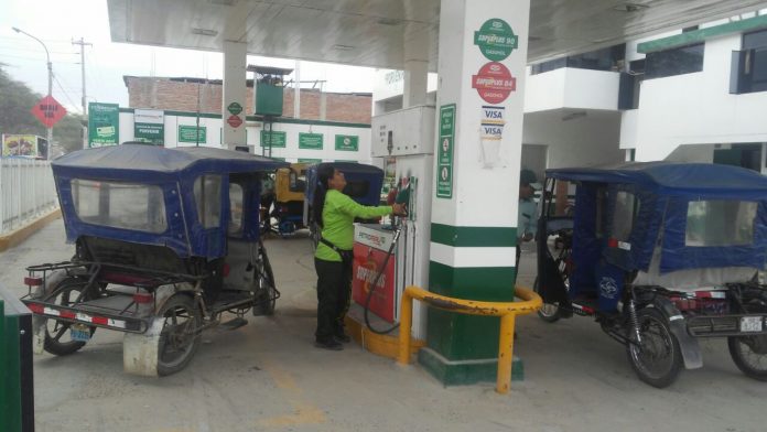 gasolina-petroperu