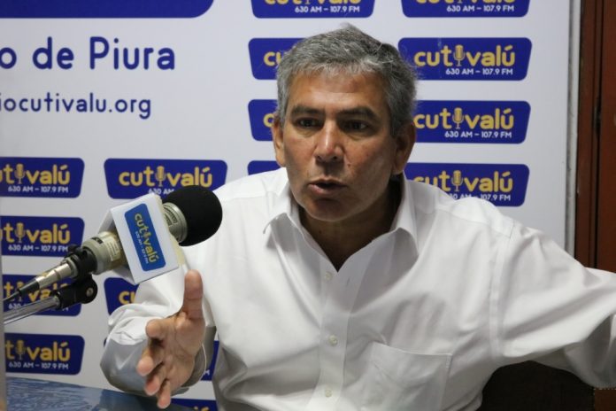 gobernador-regional-piura-reynaldo-hilbck