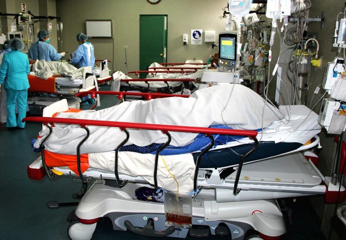 guillain-barre