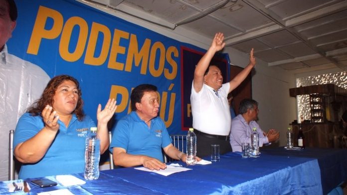 jose-luna-podemos-peru
