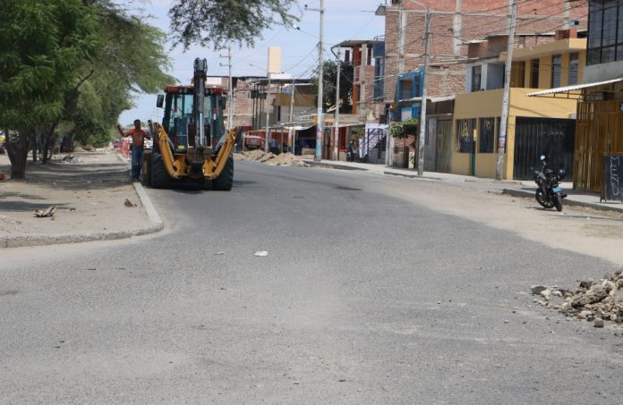 maquinaria-don-bosco