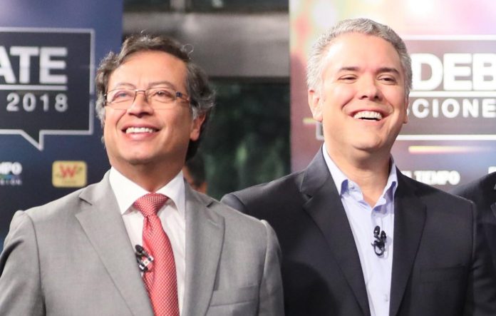 petro-duque