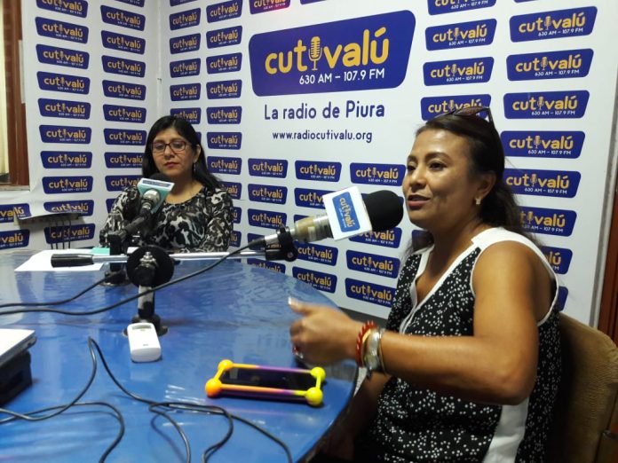 representantes-fiscalia-trata-personas-cutivalu