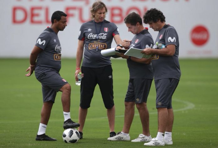 ricardo-gareca-seleccion-entrenamiento