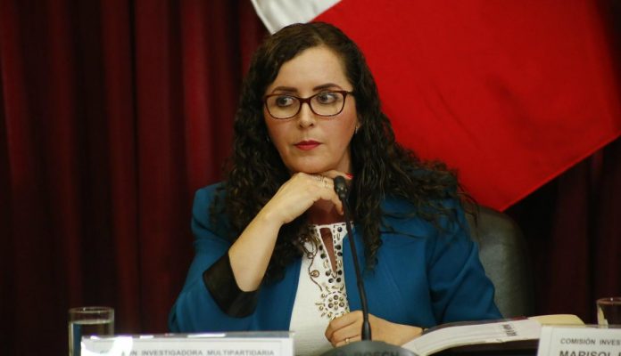 rosa-bartra-congreso