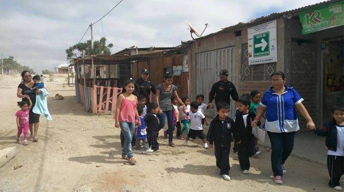 simulacro-piura