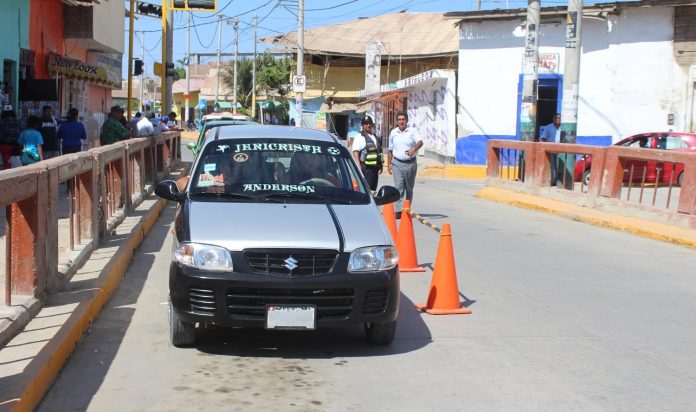 taxi-colectivo-paita