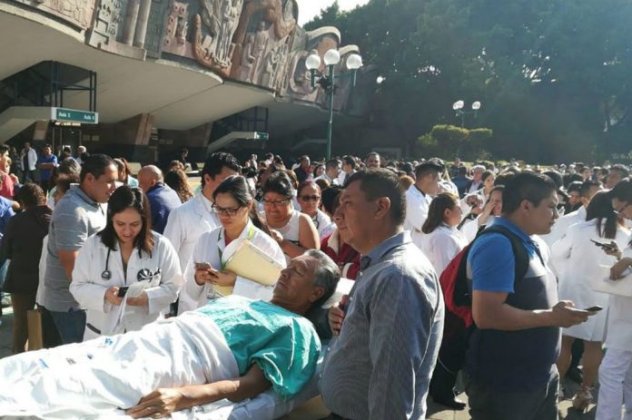 temblor-mexico