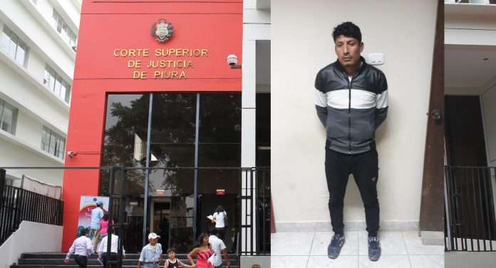 Corte-Superior-de-Justicia-de-Piura