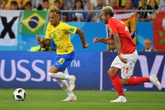 brasil-suiza-mundial