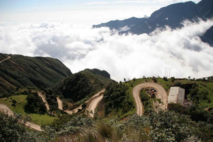carretera-canchaque-huancabamba