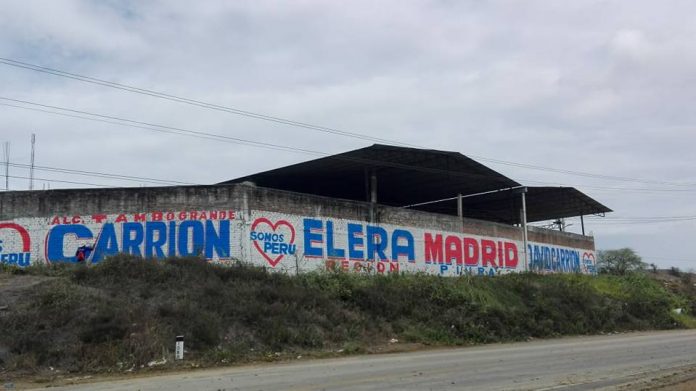 carrion-elera-madrid1