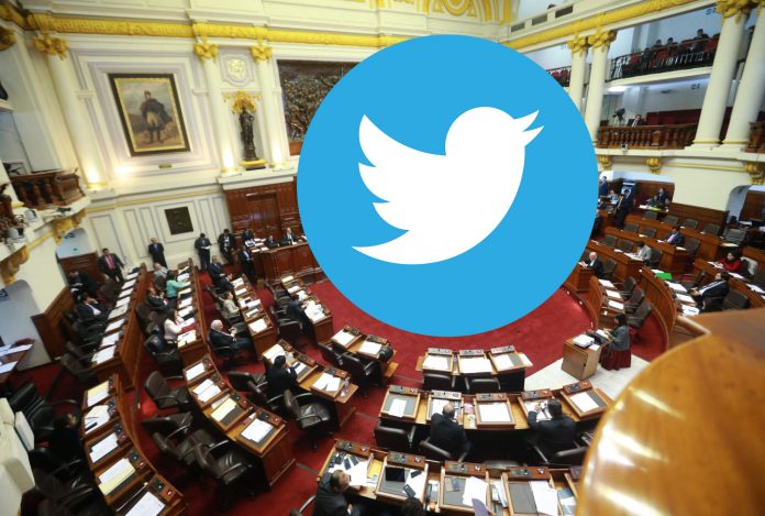 congreso-trolles