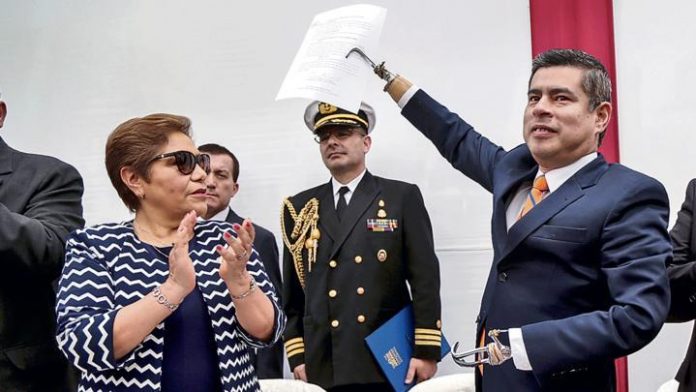 fuerza-popular-galarreta-salgado