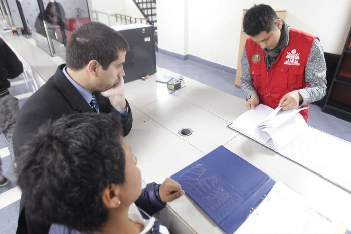 inscripcion-listas-candidatos-jne