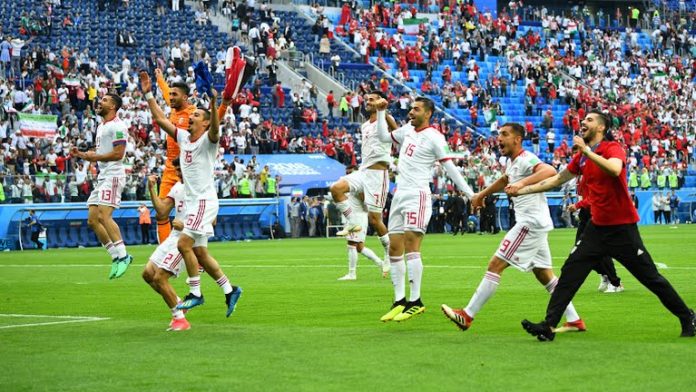 iran-marruecos-mundial1