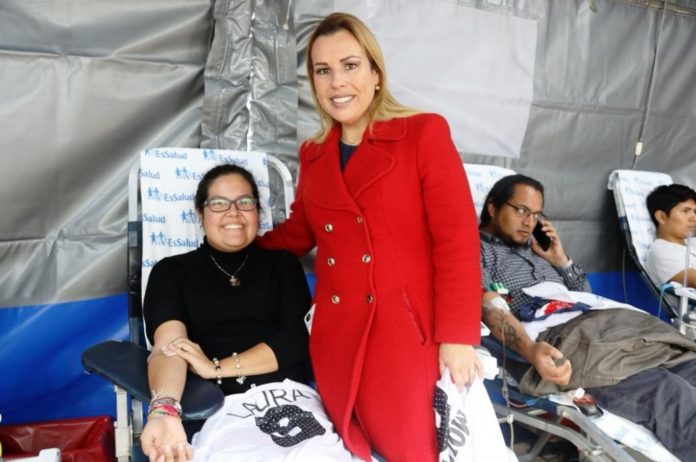 joven-donante-sangre-essalud