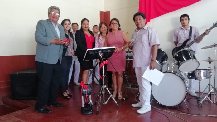 jueces_orquesta