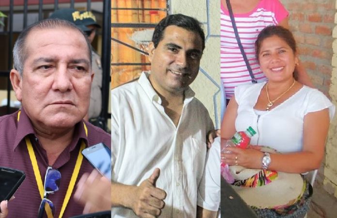 luis-ramirez-lucho-neyra-gladys-miranda