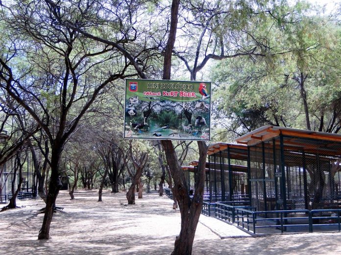 parque-kurt-beer