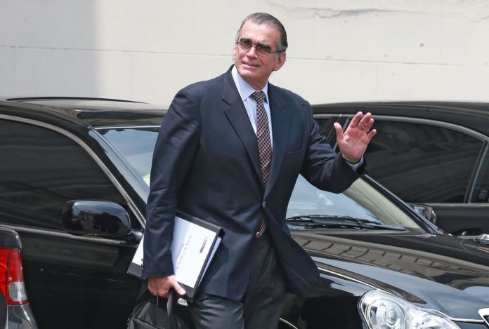 pedro-olaechea-ppk