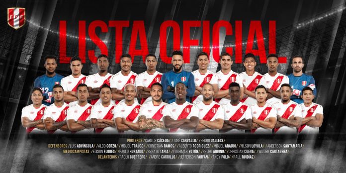 seleccion-peruana-convocados-mundial-rusia-2018