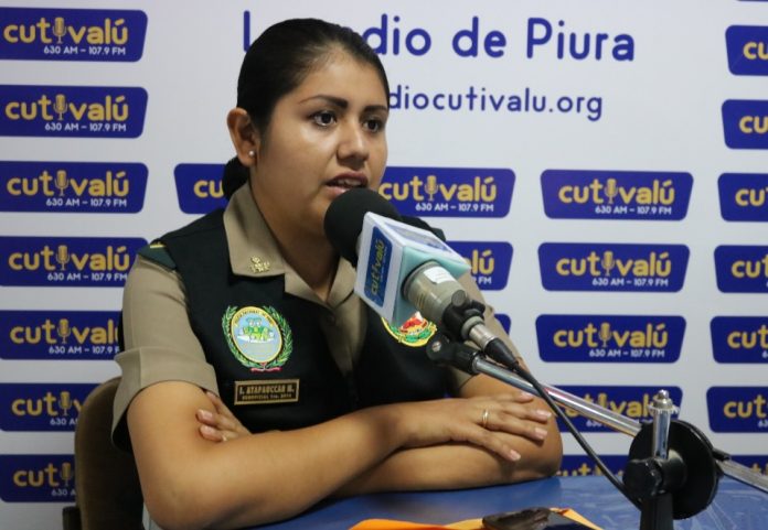 suboficial-yovana-atapauccar-trata-personas