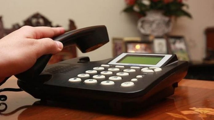 telefonia-fija-osiptel