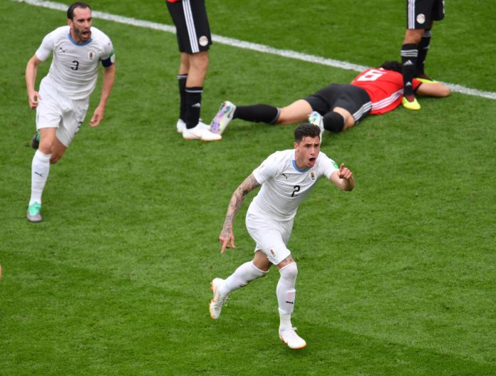 uruguay-egipto-mundial