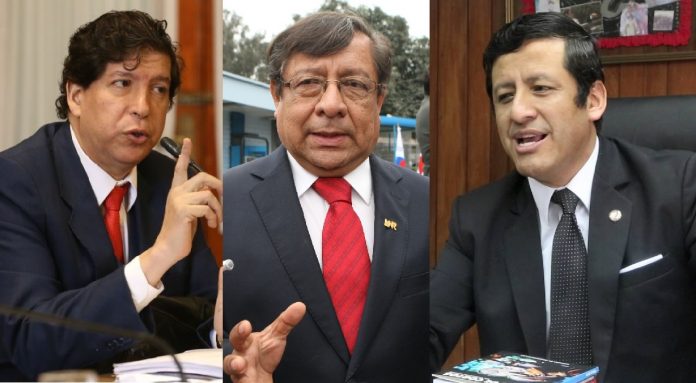 ivan-noguera-orlando-velasquez-guido-aguila-cnm