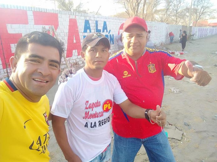 pedro-zapata-monteza-peru-libertario